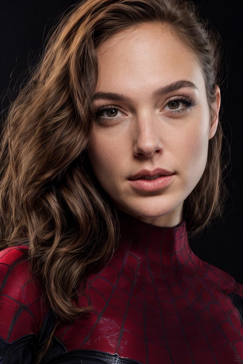 123123143560195-4119475170-portrait  photo of (gldt_1), as spidergirl  _lora_GalGadot2017v2-000120_1_.png